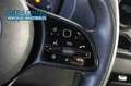 Mercedes-Benz Sprinter Furgón 311CDI Compacto tT Blanco - thumbnail 33