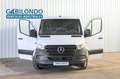 Mercedes-Benz Sprinter Furgón 311CDI Compacto tT Blanco - thumbnail 24