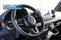 Mercedes-Benz Sprinter Furgón 311CDI Compacto tT Blanco - thumbnail 5