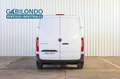 Mercedes-Benz Sprinter Furgón 311CDI Compacto tT Blanco - thumbnail 4