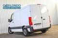 Mercedes-Benz Sprinter Furgón 311CDI Compacto tT Blanco - thumbnail 15