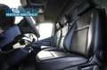 Mercedes-Benz Sprinter Furgón 311CDI Compacto tT Blanco - thumbnail 28