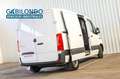 Mercedes-Benz Sprinter Furgón 311CDI Compacto tT Blanco - thumbnail 22