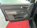 Volkswagen Caddy Roncalli Edition EcoFuel 7-Sitzer PDC Blau - thumbnail 10