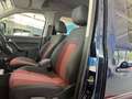Volkswagen Caddy Roncalli Edition EcoFuel 7-Sitzer PDC Blau - thumbnail 12