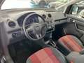 Volkswagen Caddy Roncalli Edition EcoFuel 7-Sitzer PDC Blau - thumbnail 11
