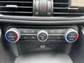 Alfa Romeo Giulia Super Weiß - thumbnail 16