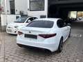 Alfa Romeo Giulia Super Weiß - thumbnail 8