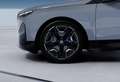 BMW iX xDrive50 Pacchetto Sportivo Grigio - thumbnail 8