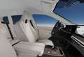 BMW iX xDrive50 Pacchetto Sportivo Grigio - thumbnail 10