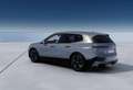 BMW iX xDrive50 Pacchetto Sportivo Grigio - thumbnail 2