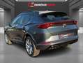 CUPRA Formentor 1.5 TSI Sportsitze*LED*CarPlay*ACC Grau - thumbnail 3