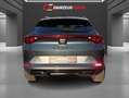 CUPRA Formentor 1.5 TSI Sportsitze*LED*CarPlay*ACC Grau - thumbnail 31
