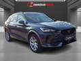 CUPRA Formentor 1.5 TSI Sportsitze*LED*CarPlay*ACC Grau - thumbnail 2