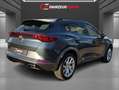 CUPRA Formentor 1.5 TSI Sportsitze*LED*CarPlay*ACC Grau - thumbnail 4