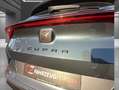 CUPRA Formentor 1.5 TSI Sportsitze*LED*CarPlay*ACC Grau - thumbnail 16