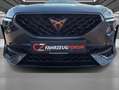 CUPRA Formentor 1.5 TSI Sportsitze*LED*CarPlay*ACC Grau - thumbnail 23