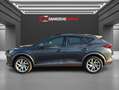 CUPRA Formentor 1.5 TSI Sportsitze*LED*CarPlay*ACC Grau - thumbnail 29