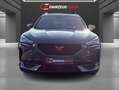 CUPRA Formentor 1.5 TSI Sportsitze*LED*CarPlay*ACC Grau - thumbnail 20