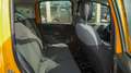 Fiat Panda Panda 1.2 69cv Easy Arancione - thumbnail 13