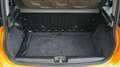 Fiat Panda Panda 1.2 69cv Easy Arancione - thumbnail 14