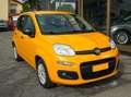 Fiat Panda Panda 1.2 69cv Easy Arancione - thumbnail 4