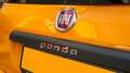 Fiat Panda Panda 1.2 69cv Easy Arancione - thumbnail 8