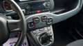 Fiat Panda Panda 1.2 69cv Easy Arancione - thumbnail 10
