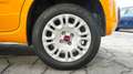 Fiat Panda Panda 1.2 69cv Easy Arancione - thumbnail 7