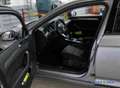Volkswagen Passat Variant 1.5TSI Conceptline LED/NAVI/KAMERA Silber - thumbnail 3