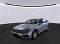 Volkswagen Passat Variant 1.5TSI Conceptline LED/NAVI/KAMERA Silber - thumbnail 5