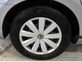 Volkswagen Passat Variant 1.5TSI Conceptline LED/NAVI/KAMERA Silber - thumbnail 4