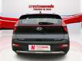 Hyundai BAYON 1.0 TGDI Maxx Fekete - thumbnail 7