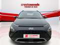 Hyundai BAYON 1.0 TGDI Maxx Czarny - thumbnail 3