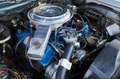 Ford Thunderbird Diamond Jubilee Blauw - thumbnail 25