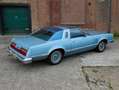 Ford Thunderbird Diamond Jubilee Kék - thumbnail 4