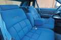Ford Thunderbird Diamond Jubilee Blauw - thumbnail 22