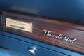 Ford Thunderbird Diamond Jubilee Blauw - thumbnail 20