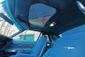 Ford Thunderbird Diamond Jubilee Blauw - thumbnail 16