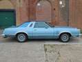 Ford Thunderbird Diamond Jubilee Kék - thumbnail 5