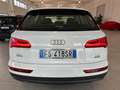 Audi Q5 Q5 35 2.0 tdi Business quattro 163cv s-tronic Weiß - thumbnail 5