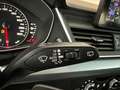 Audi Q5 Q5 35 2.0 tdi Business quattro 163cv s-tronic Blanco - thumbnail 16
