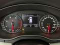 Audi Q5 Q5 35 2.0 tdi Business quattro 163cv s-tronic Blanc - thumbnail 17