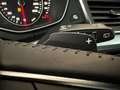 Audi Q5 Q5 35 2.0 tdi Business quattro 163cv s-tronic Blanc - thumbnail 15