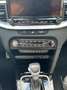 Kia ProCeed / pro_cee'd ProCeed / pro_cee'd 1.5 T-GDi GT-Line Wit - thumbnail 11