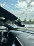 Kia ProCeed / pro_cee'd ProCeed / pro_cee'd 1.5 T-GDi GT-Line Wit - thumbnail 7
