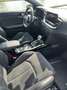 Kia ProCeed / pro_cee'd ProCeed / pro_cee'd 1.5 T-GDi GT-Line Wit - thumbnail 6