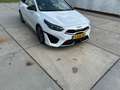 Kia ProCeed / pro_cee'd ProCeed / pro_cee'd 1.5 T-GDi GT-Line Wit - thumbnail 10