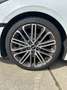 Kia ProCeed / pro_cee'd ProCeed / pro_cee'd 1.5 T-GDi GT-Line Wit - thumbnail 3