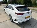 Kia ProCeed / pro_cee'd ProCeed / pro_cee'd 1.5 T-GDi GT-Line Wit - thumbnail 4